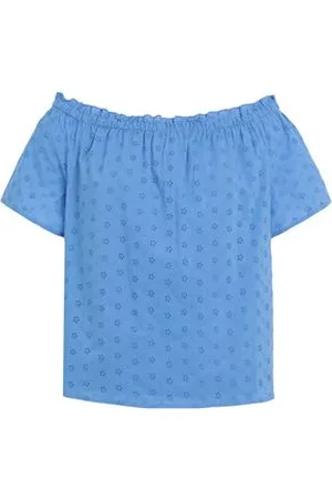 ONLY CAMISETAS Y TOPS - Tops