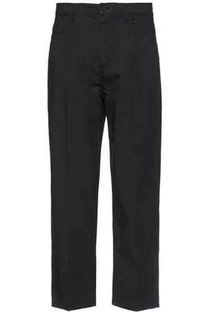 BONHEUR PARTES DE ABAJO - Pantalones