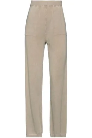Majestic PARTES DE ABAJO - Pantalones