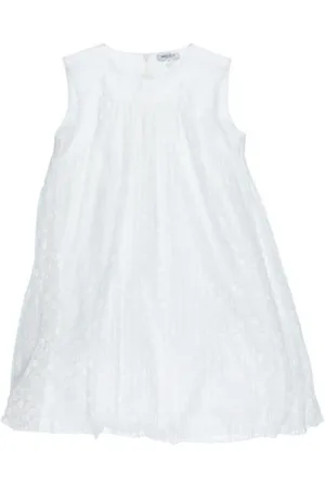 MISS LEOD VESTIDOS - Vestidos para niña