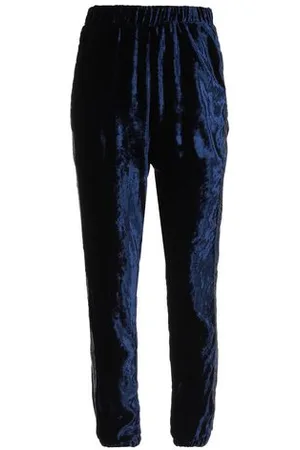 ANIYE BY PARTES DE ABAJO - Pantalones