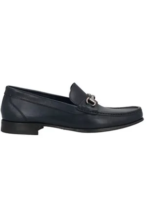 Berwick 1707 CALZADO - Mocasines