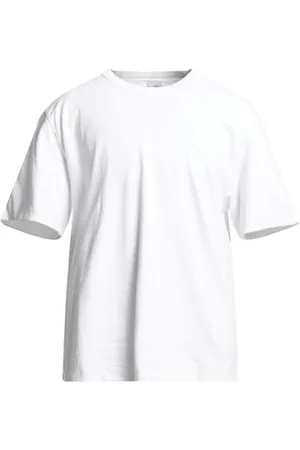 COVERT CAMISETAS Y TOPS - Camisetas