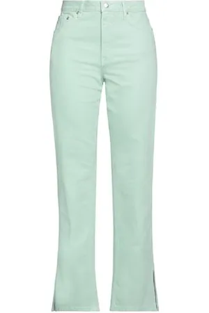 NA-KD PARTES DE ABAJO - Pantalones