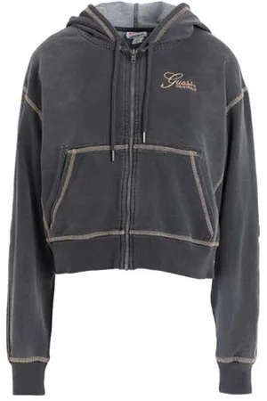 Guess CAMISETAS Y TOPS - Sudaderas