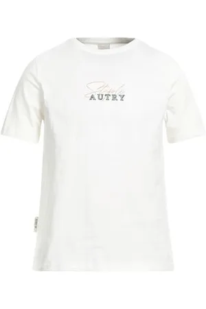Autry CAMISETAS Y TOPS - Camisetas