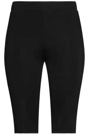 One & Other PARTES DE ABAJO - Leggings
