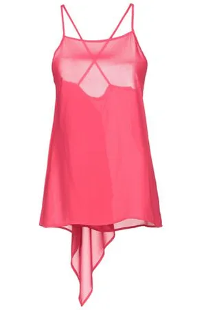 Kaos CAMISETAS Y TOPS - Tops
