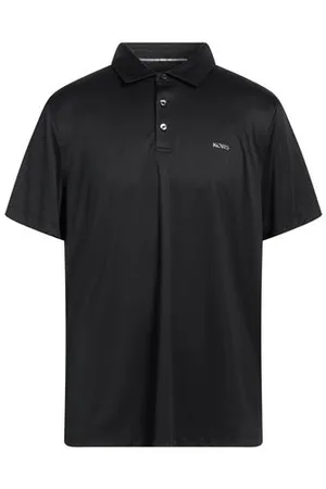 Michael Kors CAMISETAS Y TOPS - Polos