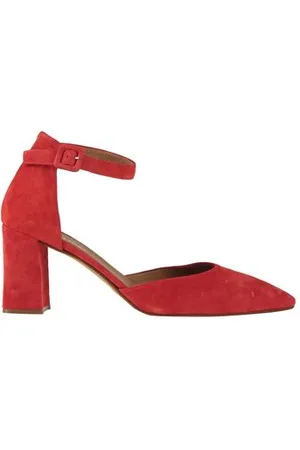 Melluso CALZADO - Zapatos de salón