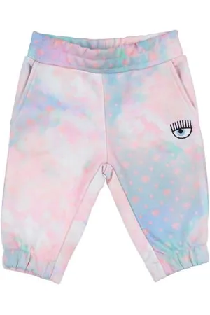 Chiara Ferragni PARTES DE ABAJO - Pantalones
