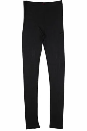 Diesel PARTES DE ABAJO - Leggings