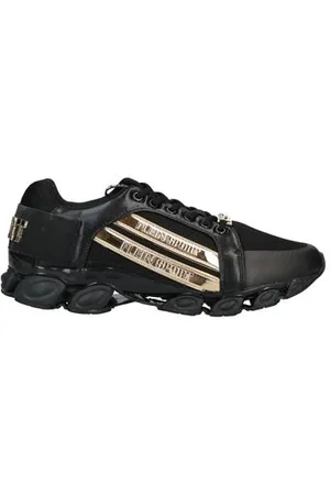 Philipp Plein CALZADO - Sneakers