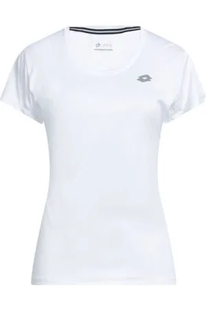Lotto CAMISETAS Y TOPS - Camisetas