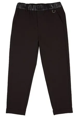 John Richmond PARTES DE ABAJO - Pantalones