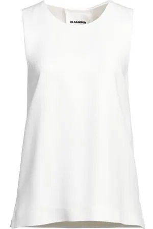 Jil Sander CAMISETAS Y TOPS - Tops