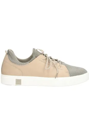 Timberland CALZADO - Sneakers