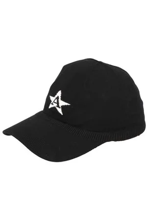 antonella rizza COMPLEMENTOS - Juego de accesorios