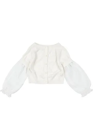 Patrizia Pepe PRENDAS DE PUNTO - Pullover