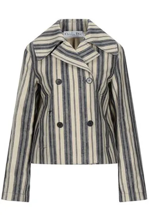 Dior ROPA DE ABRIGO - Abrigos