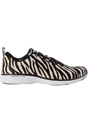 APL Athletic Propulsion Labs CALZADO - Sneakers