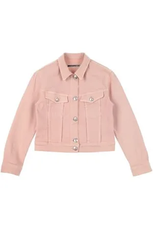 European Culture ROPA DE ABRIGO - Chaquetas y cazadoras