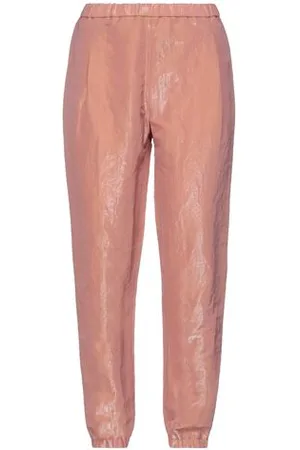 Fabiana Filippi PARTES DE ABAJO - Pantalones