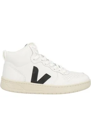 Veja CALZADO - Sneakers
