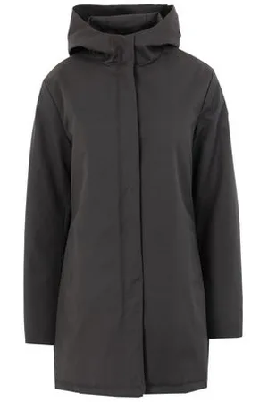 HOMEWARD CLOTHES ROPA DE ABRIGO - Chaquetas y cazadoras