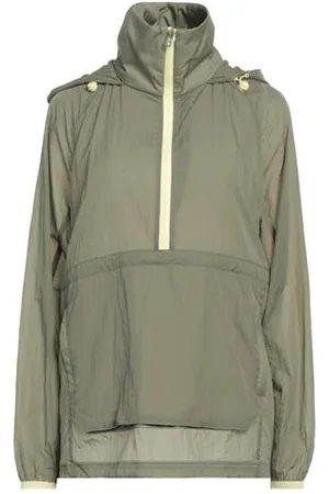 Holzweiler ROPA DE ABRIGO - Chaquetas y cazadoras