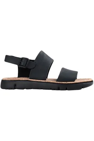Camper CALZADO - Sandalias con cierre