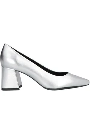 Geox CALZADO - Zapatos de salón