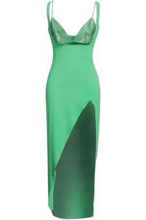 GIUSEPPE DI MORABITO VESTIDOS - Minivestidos