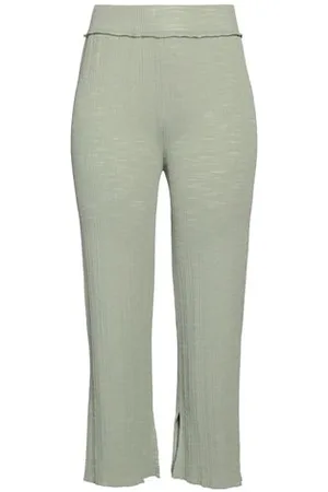 RUS PARTES DE ABAJO - Pantalones