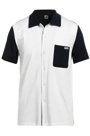 Kangol CAMISETAS Y TOPS - Camisas