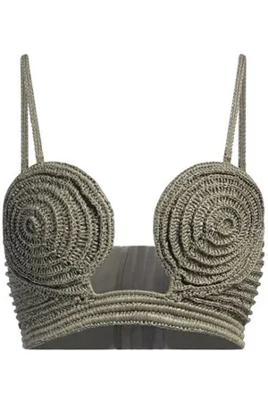 Cult Gaia CAMISETAS Y TOPS - Tops