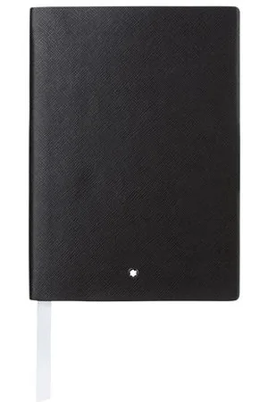 Montblanc COMPLEMENTOS - Agendas y cuadernos