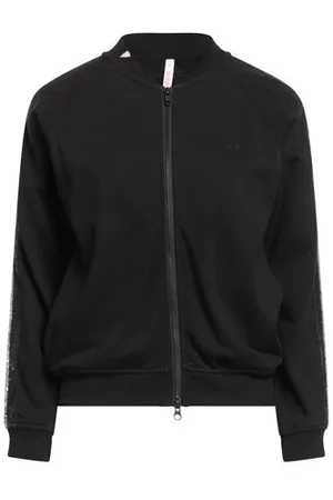 sun68 CAMISETAS Y TOPS - Sudaderas