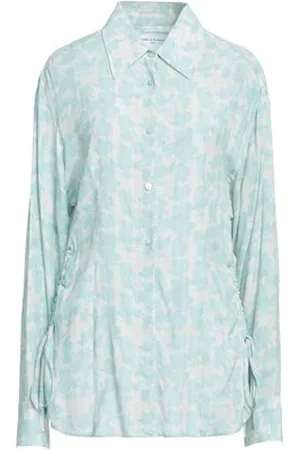 Isabelle Blanche CAMISETAS Y TOPS - Camisas