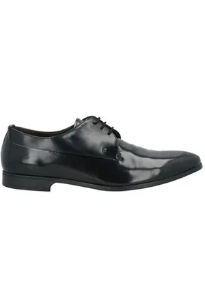 Fratelli Rossetti CALZADO - Zapatos de cordones
