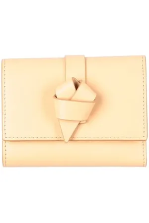Acne Studios Marroquinería - Billeteras