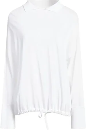 LIVIANA CONTI PRENDAS DE PUNTO - Pullover