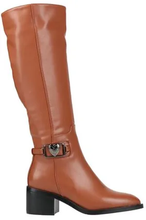 Braccialini CALZADO - Botas