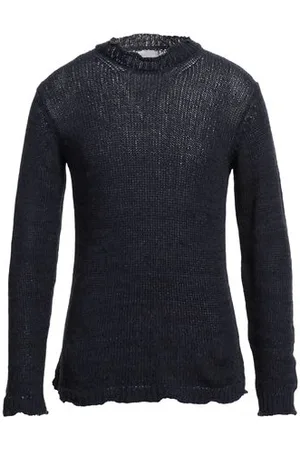 BELLWOOD PRENDAS DE PUNTO - Pullover