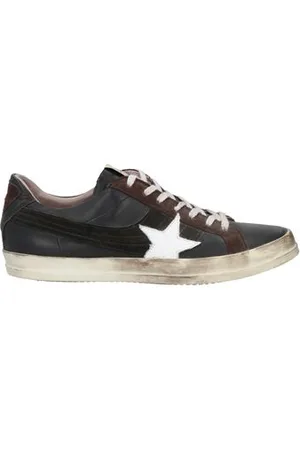 D.A. Daniele Alessandrini CALZADO - Sneakers