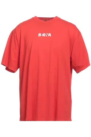 Berna CAMISETAS Y TOPS - Camisetas