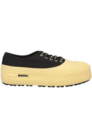 OAMC CALZADO - Sneakers