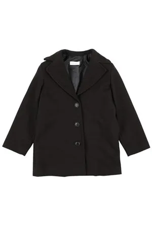 Gaudi ROPA DE ABRIGO - Abrigos