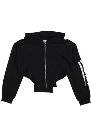 GAËLLE CAMISETAS Y TOPS - Sudaderas