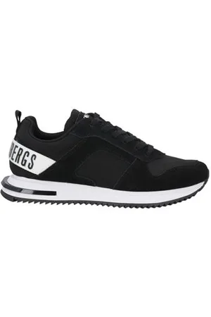 Bikkembergs CALZADO - Sneakers